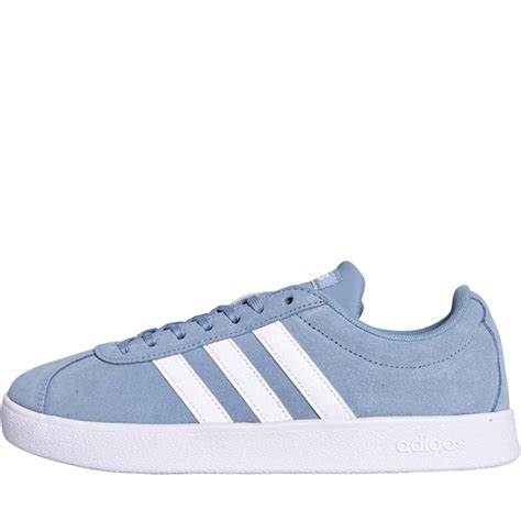 adidas vl court 2.0 dames